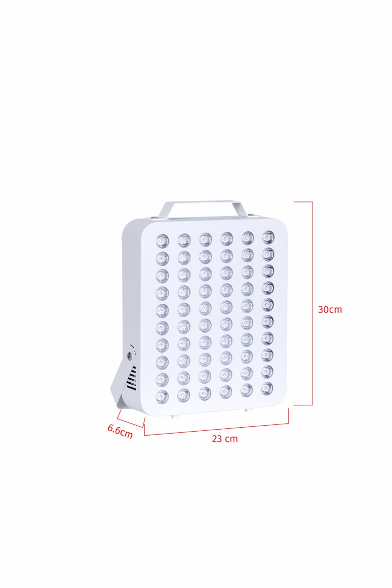 RED LIFE PRO300 — ขนาด 30 × 23 × 6.6 ซม.